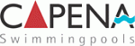 ��� �������� Capena