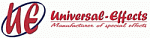 Все продукты UNIVERSAL-EFFECTS
