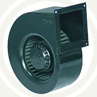 Centrifugal fan DYF-250-QDventilationACsingle-inlet