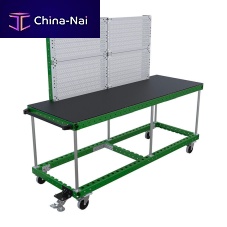 Assembly workstation FQ0401mobilecustom