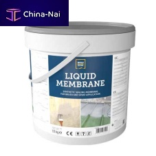 Protection liquid waterproofing LIQMEM10patiobathroomfor shower