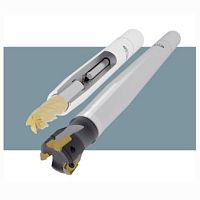 Vibration damper VIDATmechanicalfor machines