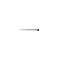 Acetabular bone reamer BP-AR-12