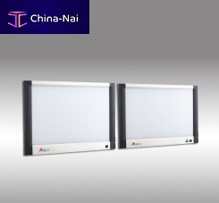Standard X-ray illuminator TA1-screenLED