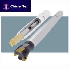 Vibration damper VIDATmechanicalfor machines