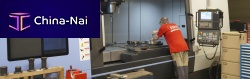 Surface grinding stainless steelindustrial