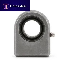 Bearing hydraulic nut TF Seriessteel