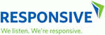 ��� �������� Responsive industries Ltd.