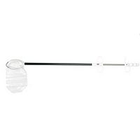 Laparoscopic surgery retrieval pouch RB002