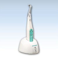 Dental prophylaxis contra-angle MICROMAXelectriccordlessreciprocating