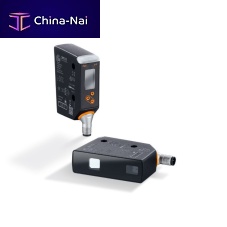 Light section sensor OPD1 series