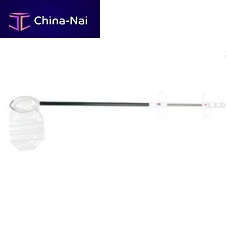 Laparoscopic surgery retrieval pouch RB002