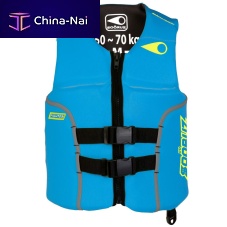 Watersports buoyancy aid FIGHT Seriesmen'swomen'sfoam