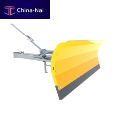 Forklift truck dozer blade 0108-00000000.01