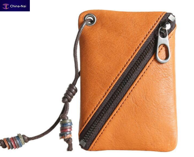 Кошельки Golden Quartet Bags Кошельки Golden Quartet Bags