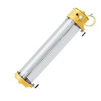 Ceiling-mounted lighting EX-109LLEDlampfluorescent