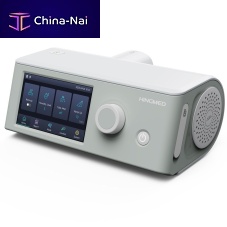 Home care ventilator HM-ST30electronicfor snoringnon-invasive