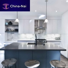 Recessed downlight PANTAILEDroundIP68