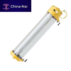 Ceiling-mounted lighting EX-109LLEDlampfluorescent
