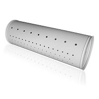 Flexible air duct INDUTAIRmetal