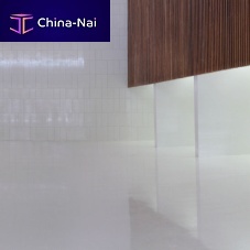 Indoor tile AFINoutdoorfloormarble