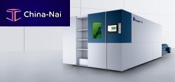 2D laser cutting machine TruLaser 1000 seriesfor steelfor stainless steelsheet metal