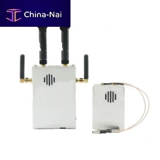 Drone video transmitter TX