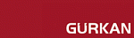 Все продукты GURKAN
