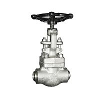 Gate valve with handwheelregulatingpetroleum