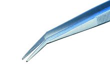 Tweezers 51S-SA