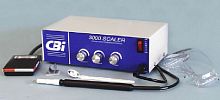 Ultrasonic dental scaler CBi 3000veterinarycomplete set