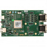 Memory card development kit mosaic-X5USB 2.0compactadvanced