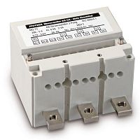 Current transformer MG seriesdrythree-phaseIEC