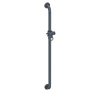 Shower set holder 477.33B100