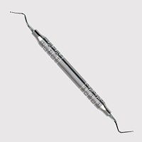 Spoon dental excavator 31L