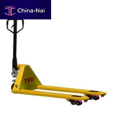 Hand pallet truck TH series