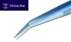 Tweezers 51S-SA