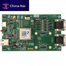 Memory card development kit mosaic-X5USB 2.0compactadvanced
