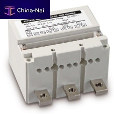 Current transformer MG seriesdrythree-phaseIEC