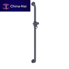 Shower set holder 477.33B100