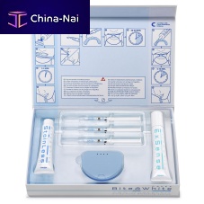 Dental whitening instrument kit Bite&White ABC Masterkit