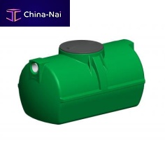Home grease trap 6066