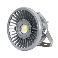 Explosion-proof floodlight BC9700 seriesLEDIP66ATEX