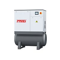 Medical air compressor E-10B/E-10Cdentallaboratoryscroll