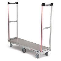 Handling cart BDLK-BLDA seriesaluminummultipurpose