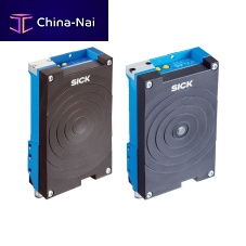 Portable RFID reader RFH6xx seriesbaggagecompactwireless
