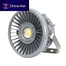 Explosion-proof floodlight BC9700 seriesLEDIP66ATEX