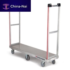 Handling cart BDLK-BLDA seriesaluminummultipurpose
