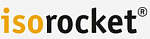 ��� �������� isorocket