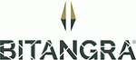 ��� �������� BITANGRA